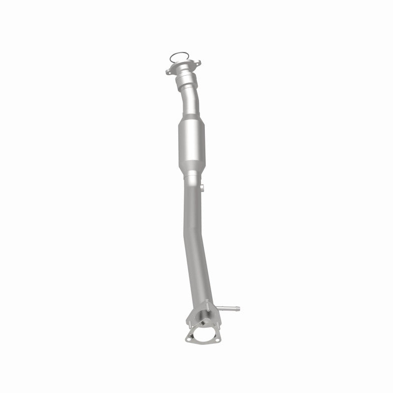 2007-09 Chevrolet Equinox CARB Compliant Catalytic Converter 5551220 Magnaflow - Catalytic Converters Car Part People