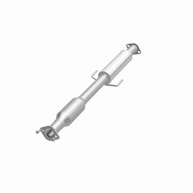 12-14 Azera 3.3L Underbody Direct-Fit Catalytic Converter 52822 Magnaflow