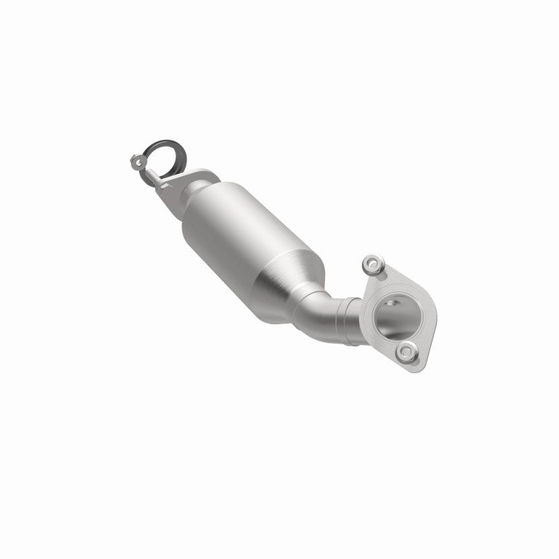 2004 2008 Cadillac SRX 3.6L Direct-Fit Catalytic Converter 5451617 Magnaflow