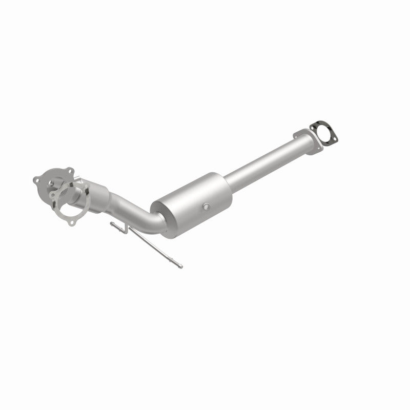 2001 Volvo S60 2.3L Direct-Fit Catalytic Converter 4481288 Magnaflow - Catalytic Converters Car Part People