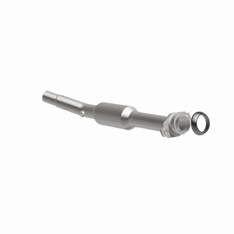 1995 1999 Dodge Neon 2.0L Direct-Fit Catalytic Converter 4481265 Magnaflow - Catalytic Converters Car Part People