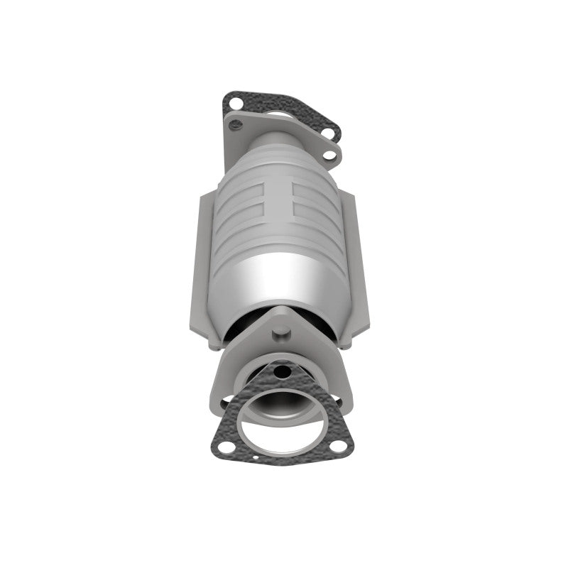 1986-1987 Acura Integra California Direct-Fit Converter 3322623 Magnaflow