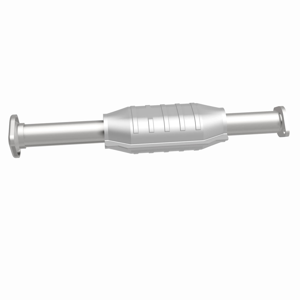 Catalytic Converter for HM Grade Federal / EPA Compliant Direct-Fit Catalytic Converter MagnaFlow 93364