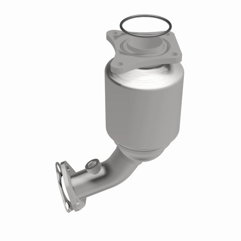 2004-2009 Nissan Quest 3.5L Direct-Fit Catalytic Converter 5582322 Magnaflow