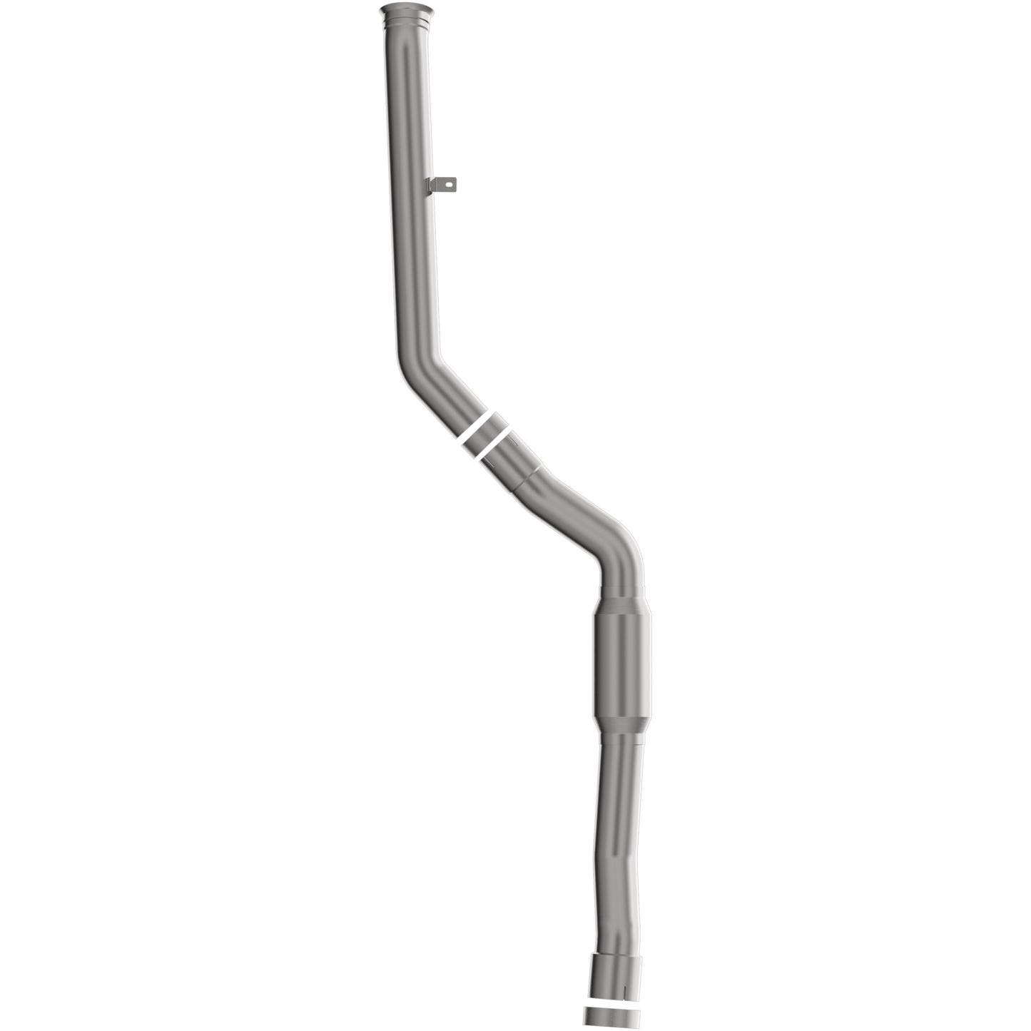 2019-2022 BMW 330i xDrive OEM Grade Federal / EPA Catalytic Converter 280510