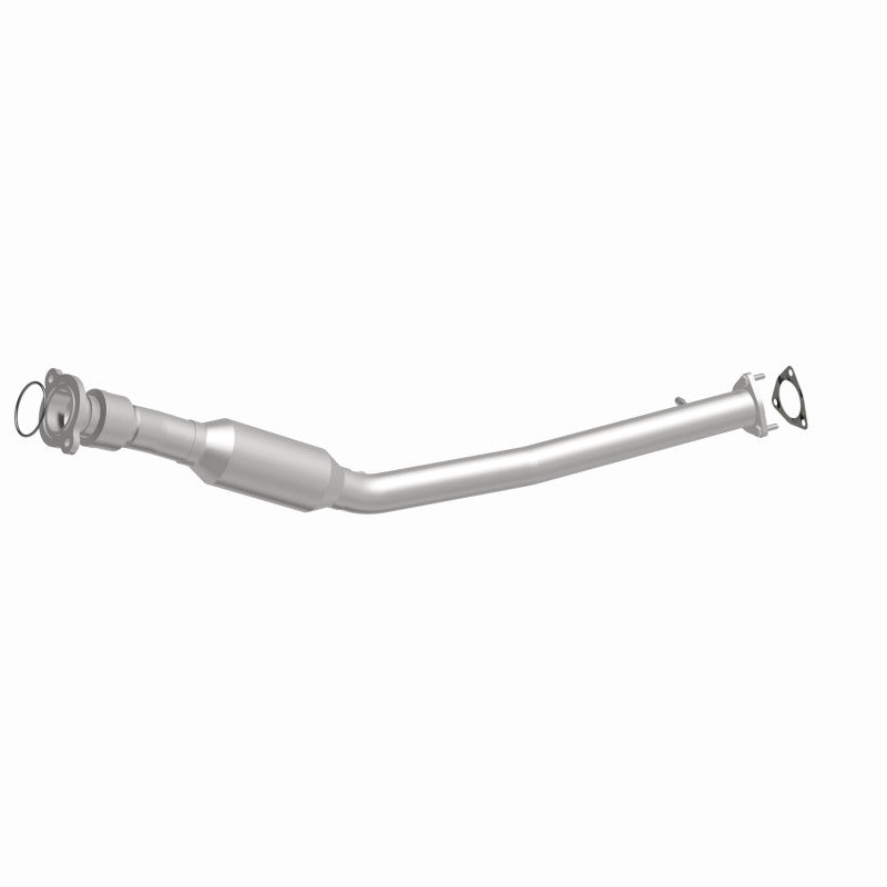 2007-09 Chevrolet Equinox CARB Compliant Catalytic Converter 5551220 Magnaflow - Catalytic Converters Car Part People