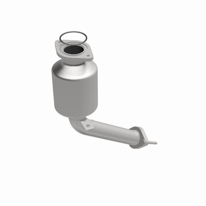 2005-2007 Ford Five Hundred 3.0L DirectFit Catalytic Converter 5411043 Magnaflow - Catalytic Converters Car Part People