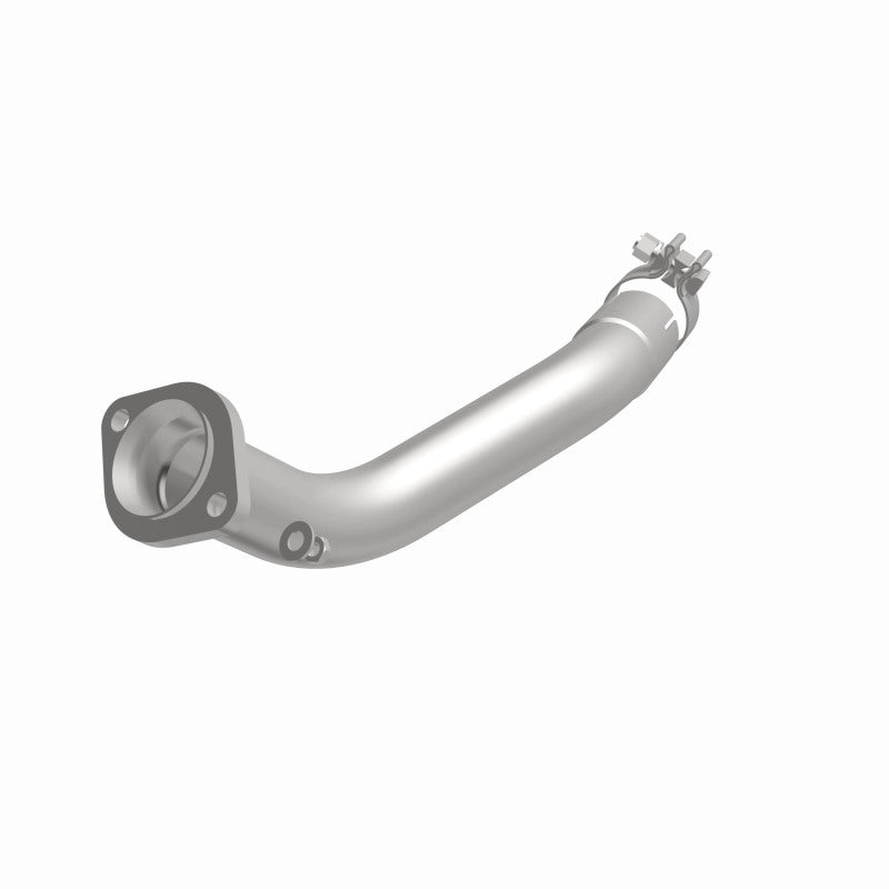 2012-2017 Jeep Wrangler System Performance Pipe 15313 Magnaflow - Downpipes Car Part People