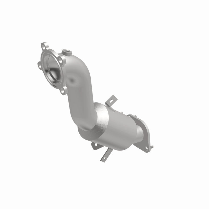 16-17 Cadillac ATS Close Coupled Direct-Fit Catalytic Converter 21-408 Magnaflow