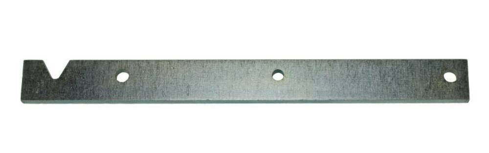 Fits 1955 - 1957 Chevrolet Full Size Idler Lever EBIL01