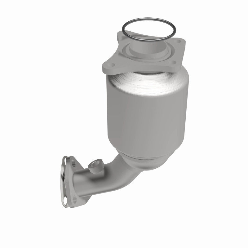 2004-2009 Nissan Quest 3.5L Direct-Fit Catalytic Converter 5582322 Magnaflow