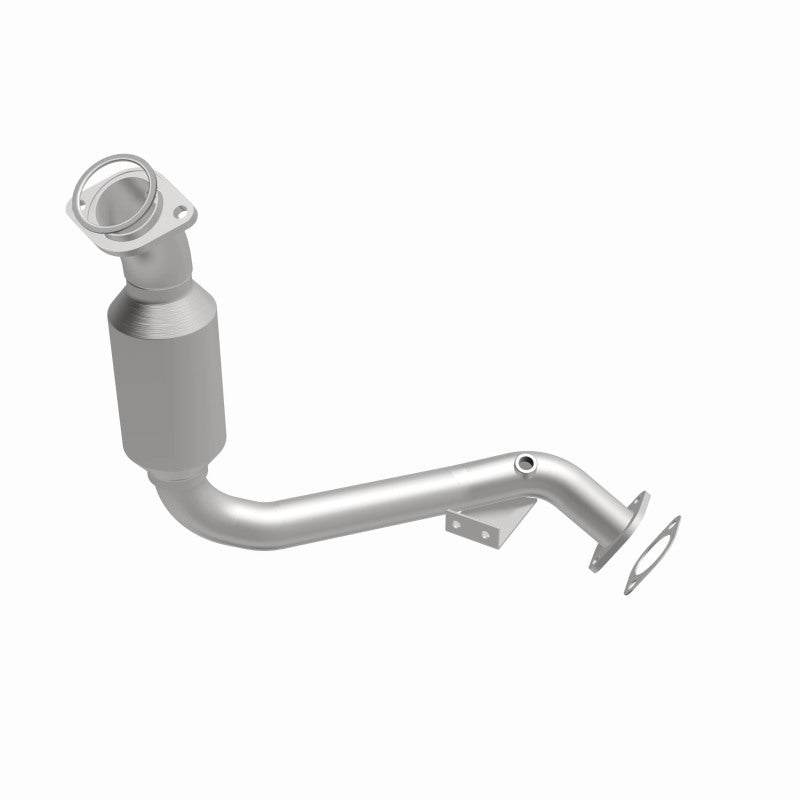 1998 2003 Ford Escort 2.0L Direct-Fit Catalytic Converter 4481161 Magnaflow