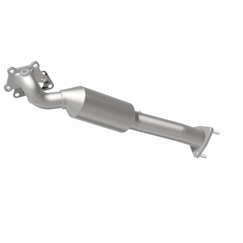 2015-16 Chevrolet Colorado 3.6L Direct-Fit Catalytic Converter 5582610 Magnaflow - Catalytic Converters Car Part People