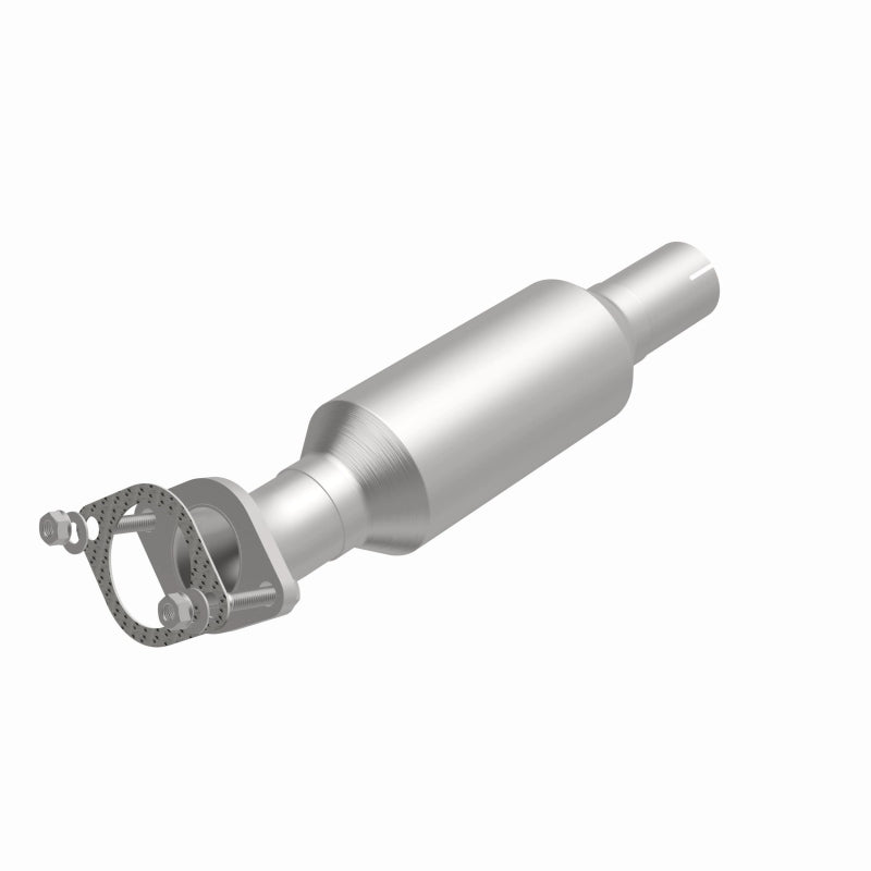 2019-2022 Kia Forte OEM Grade Federal / EPA Catalytic Converter 280579
