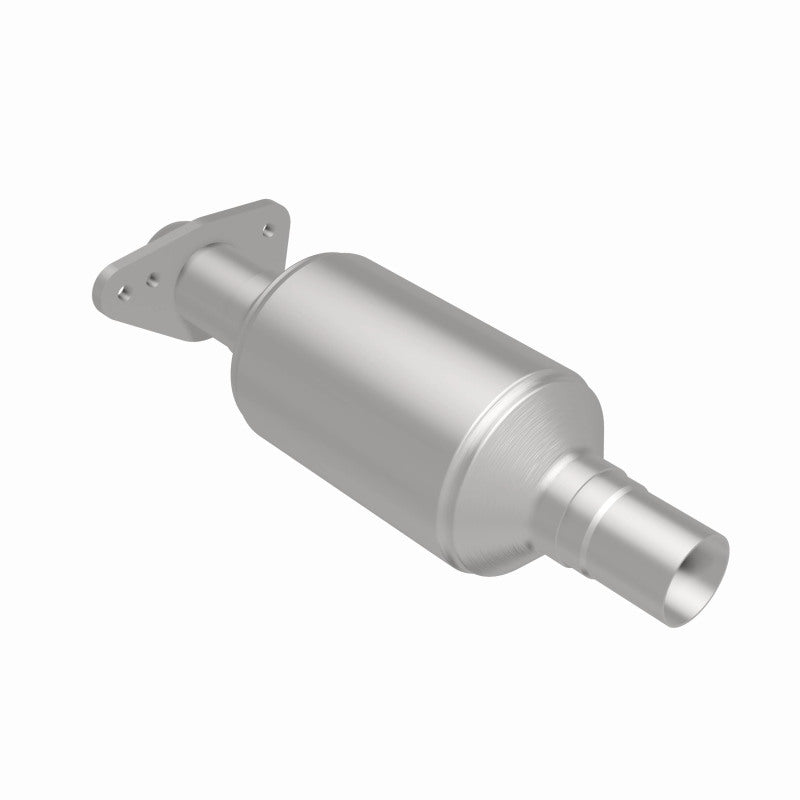1994-1995 GMC Sonoma Direct-Fit Catalytic Converter 3391496 Magnaflow - Catalytic Converters Car Part People