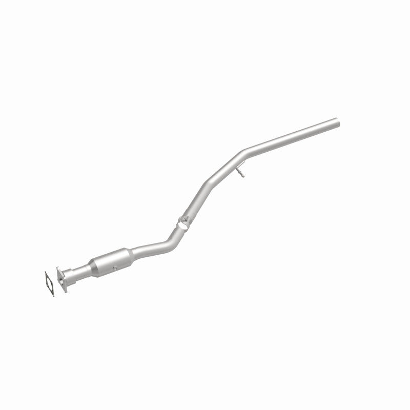 2005-06 Chrysler Town & Country Direct-Fit Catalytic Converter 5451948 Magnaflow