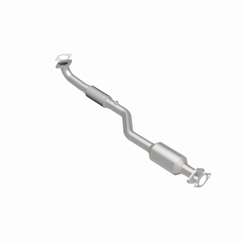 2004-2006 Hyundai Elantra Direct-Fit Catalytic Converter 5571875 Magnaflow - Catalytic Converters Car Part People