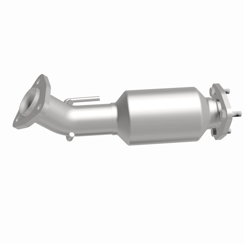 2014-2015 Honda Civic Direct-Fit Catalytic Converter 5571452 Magnaflow