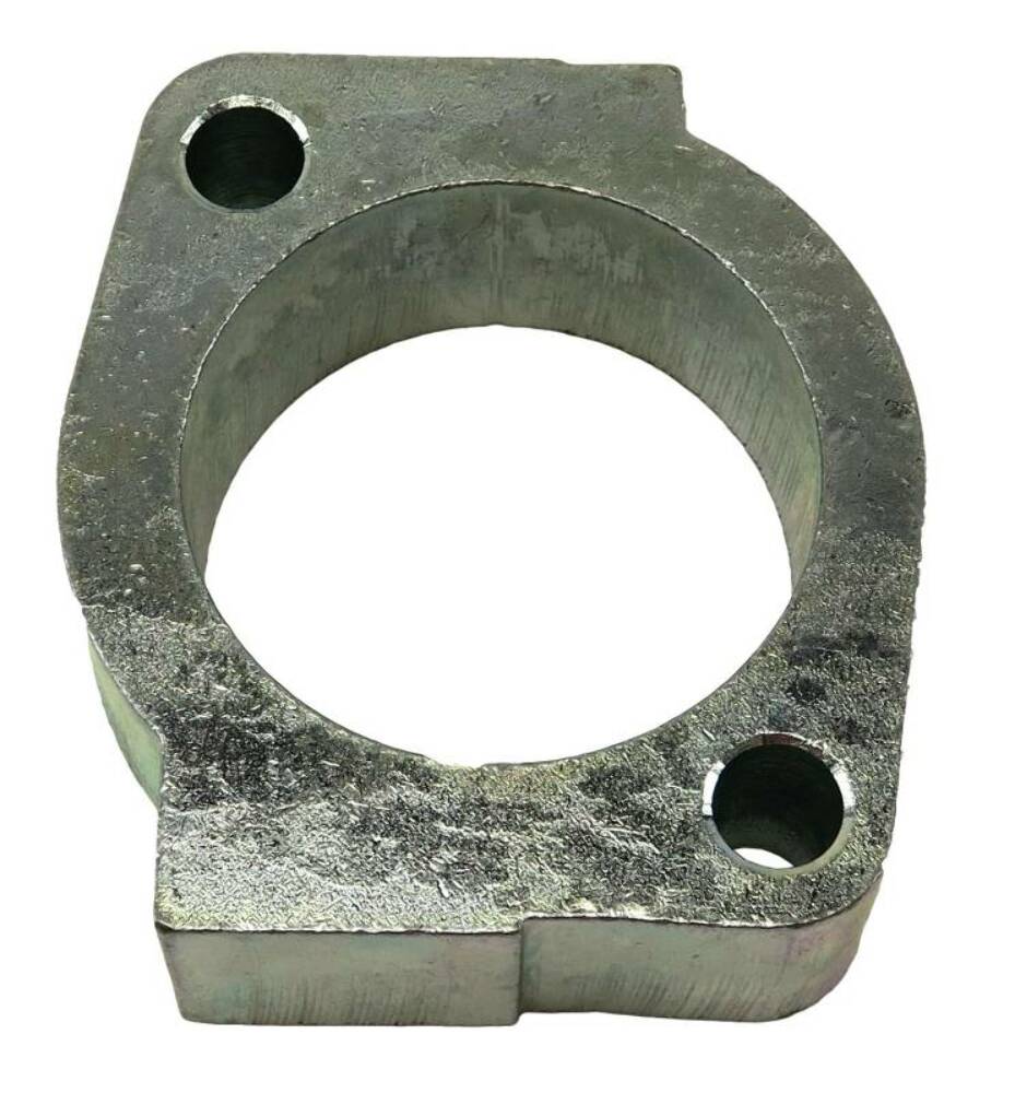 1960-1964 Ford Galaxie Exhaust Heat Riser Spacer EMR600