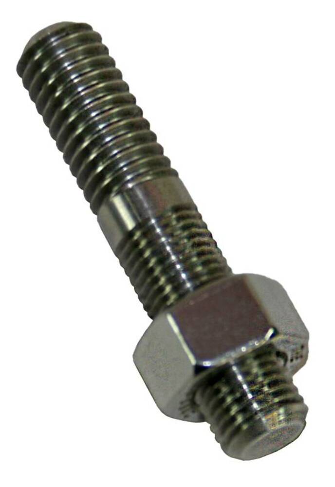 Fits 1960-64 Full Size Ford Exhaust Manifold Stud EMS600