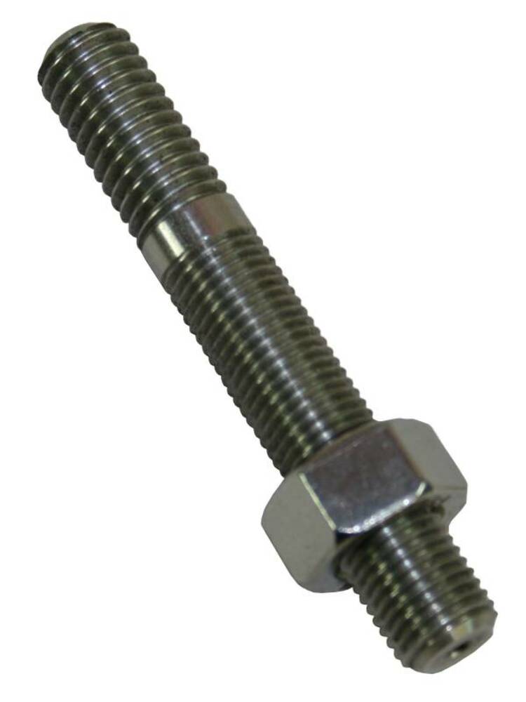 Fits 1960-64 Full Size Ford Exhaust Manifold Stud, Right EMS601