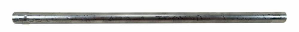 Fits 1957 - 1964 Chevrolet Full Size and 1957-1962 Corvette Exhaust Manifold Tube EMT001