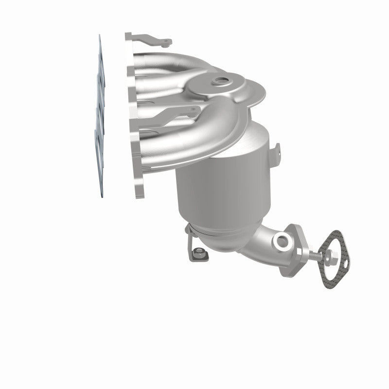 2010-2013 Hyundai Santa Fe 2.4L Direct-Fit Catalytic Converter 5582998 Magnaflow