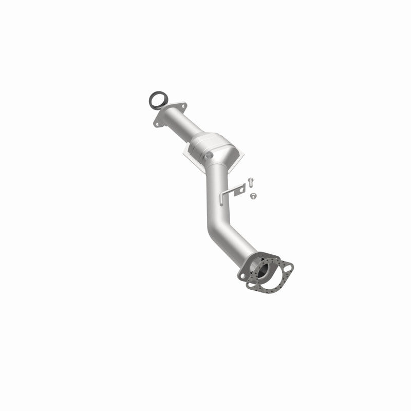 2008-2009 Subaru Impreza 2.5L Direct-Fit Catalytic Converter 5421159 Magnaflow - Catalytic Converters Car Part People