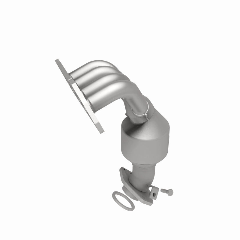2009-2016 Toyota RAV4 2.5L Direct-Fit Catalytic Converter 5582327 Magnaflow