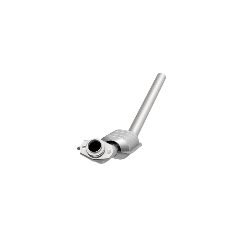 84-87 Caravan/Voyager CA Direct-Fit Catalytic Converter 3391283 Magnaflow