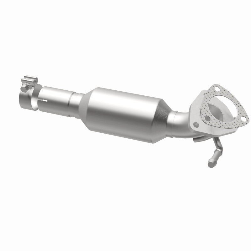 Fits 2016-19 Chevrolet Cruze EPA Compliant Catalytic Converter 280131