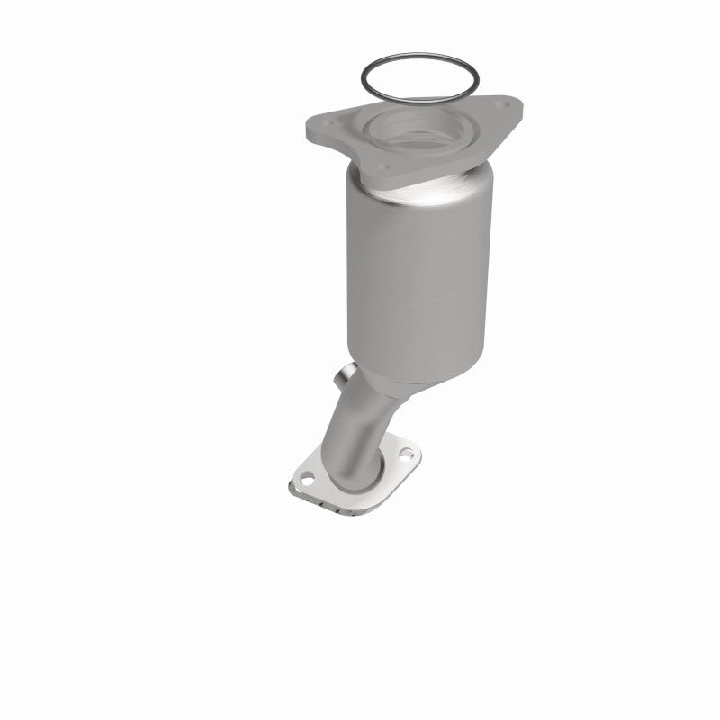 2004 Chevrolet Malibu 3.5L Direct-Fit Catalytic Converter 4561012 Magnaflow