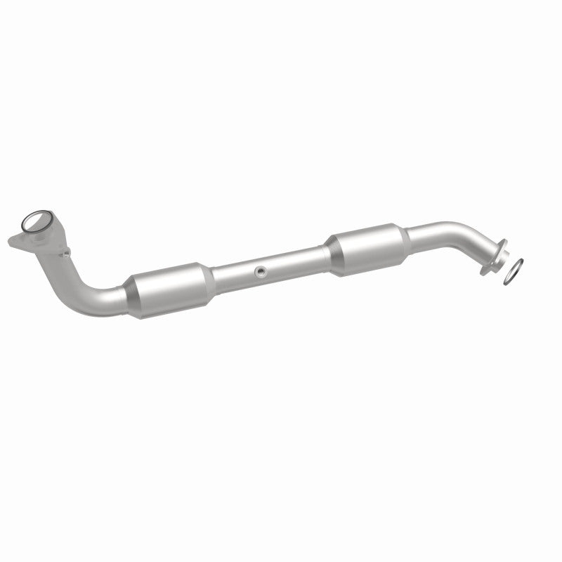 2013- Lexus LX570 5.7L Direct-Fit Catalytic Converter 5582633 Magnaflow - Catalytic Converters Car Part People