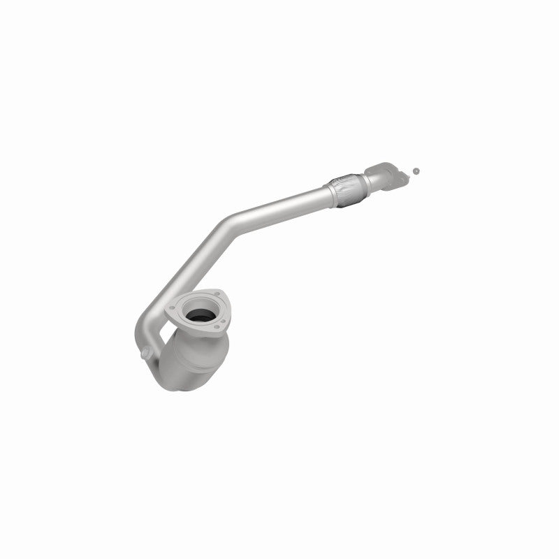 2007 Chevrolet Malibu 3.5L Direct-Fit Catalytic Converter 5561423 Magnaflow - Catalytic Converters Car Part People