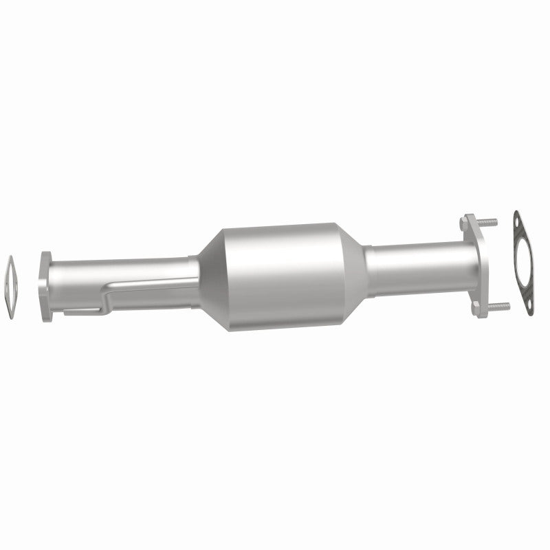 2009-15 Chevrolet Traverse 3.6L Direct-Fit Catalytic Converter 5592579 Magnaflow - Catalytic Converters Car Part People