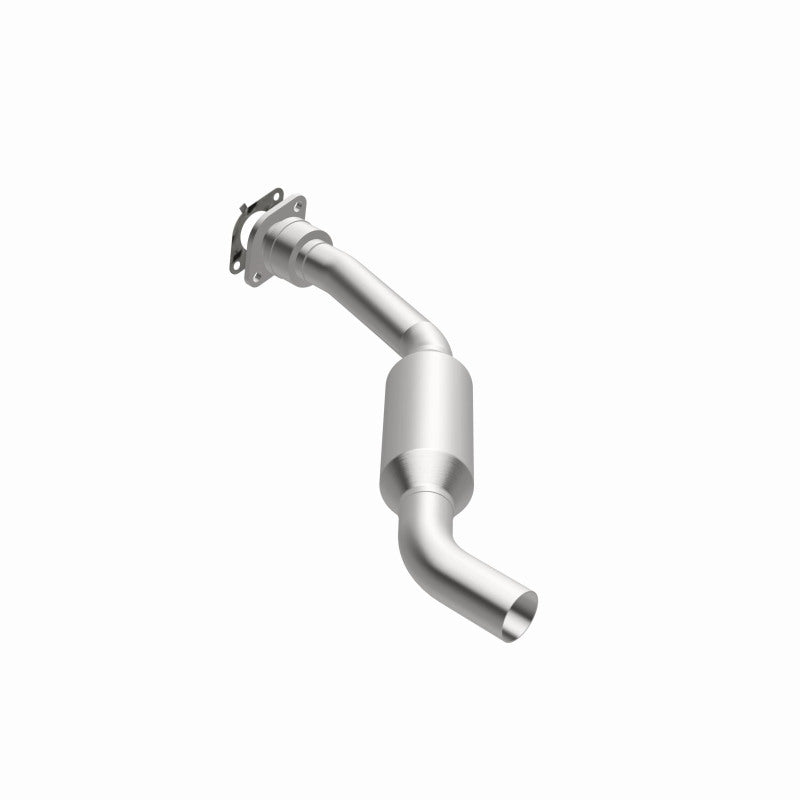 2004-2007 Ford Taurus 3.0L Direct-Fit Catalytic Converter 5421031 Magnaflow - Catalytic Converters Car Part People