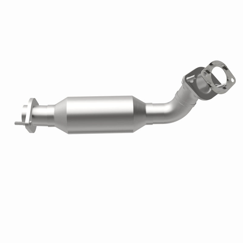2008 2011 Cadillac CTS 3.6L Direct-Fit Catalytic Converter 5461171 Magnaflow