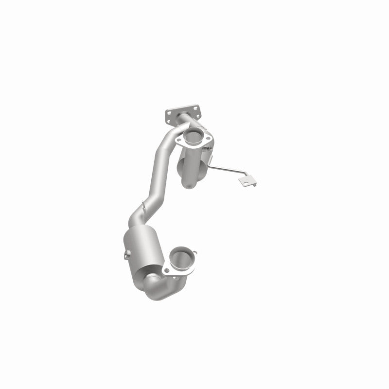 04-05 Ford Freestar California Direct-Fit Catalytic Converter 4551079 Magnaflow