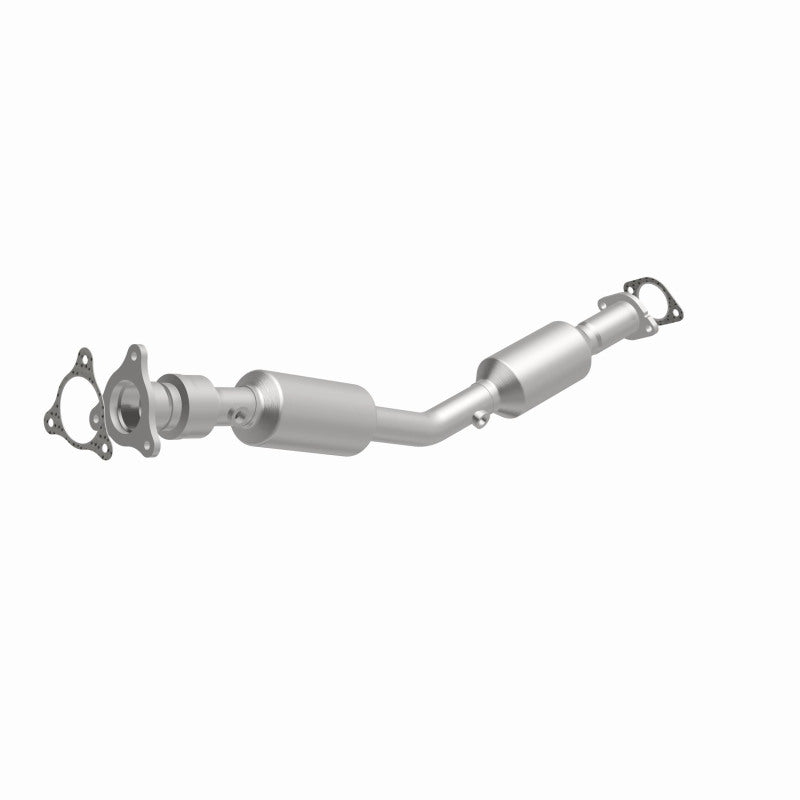 2008-2011 Chevrolet HHR 2.2L Direct-Fit Catalytic Converter 551197 Magnaflow - Catalytic Converters Car Part People