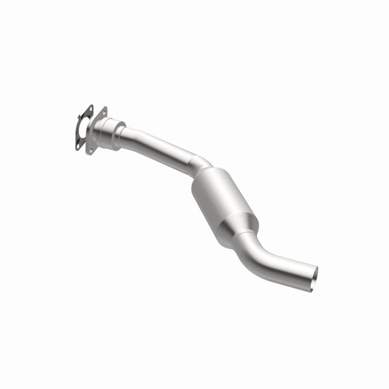2004-2007 Ford Taurus 3.0L Direct-Fit Catalytic Converter 5421031 Magnaflow - Catalytic Converters Car Part People