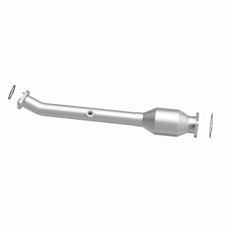 2005- Nissan Frontier 4.0L Direct-Fit Catalytic Converter 5592670 Magnaflow