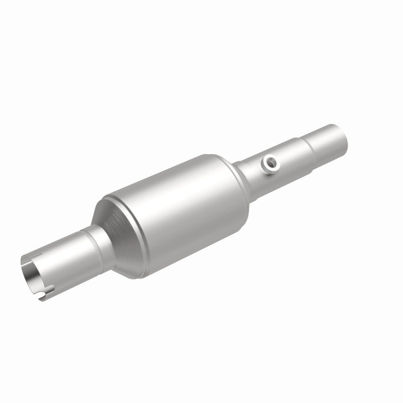 1993-1995 Jeep Grand Cherokee Direct-Fit Catalytic Converter 3391226 Magnaflow - Catalytic Converters Car Part People