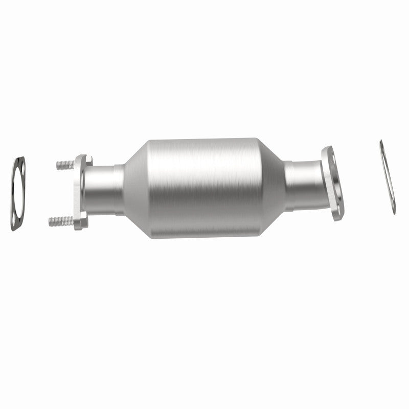 11-12 Sedona 3.5L Underbody Direct-Fit Catalytic Converter 52874 Magnaflow