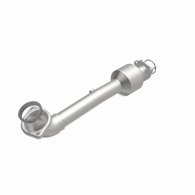 2012-2014 Honda CR-V Direct-Fit Catalytic Converter 5571019 Magnaflow