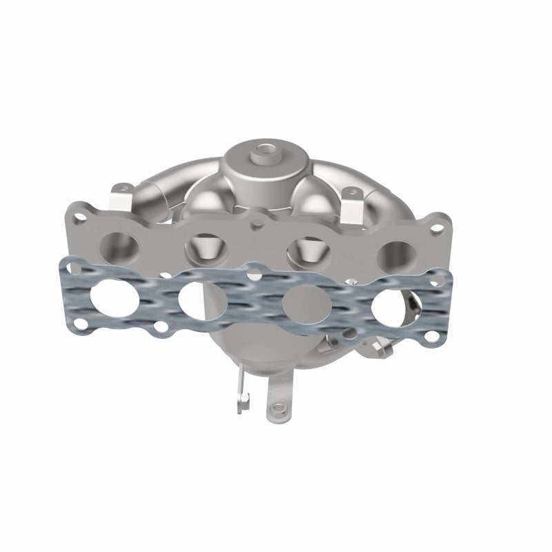 2015 Sonata 2.4L Manifold Direct-Fit Catalytic Converter 52777 Magnaflow