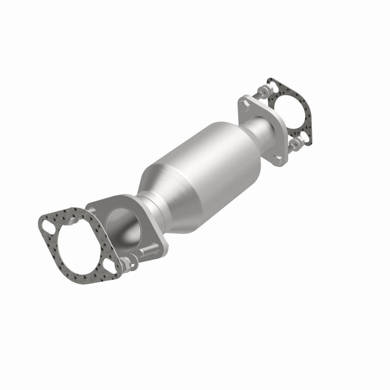 11-15 Elantra 1.8L Underbody Direct-Fit Catalytic Converter 52823 Magnaflow