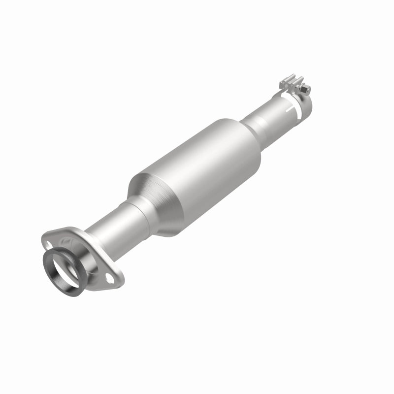 2010-2012 Ford Escape California Grade CARB Catalytic Converter 5592518
