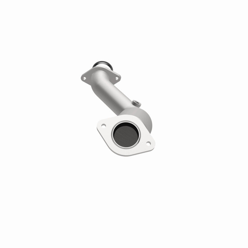 2007 Chevrolet Corvette 6.0L Direct-Fit Catalytic Converter 5461733 Magnaflow