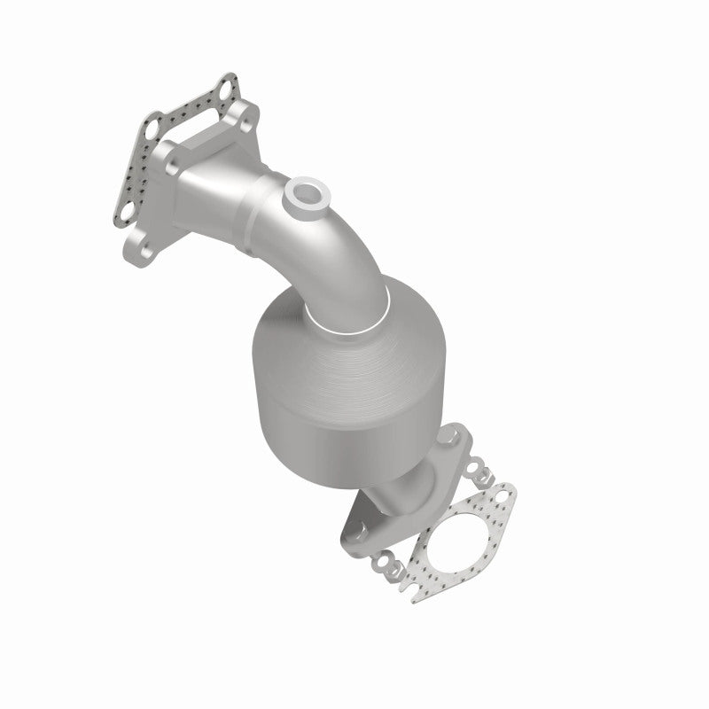 2012-2016 Cadillac SRX 3.6L Direct-Fit Catalytic Converter 5582220 Magnaflow