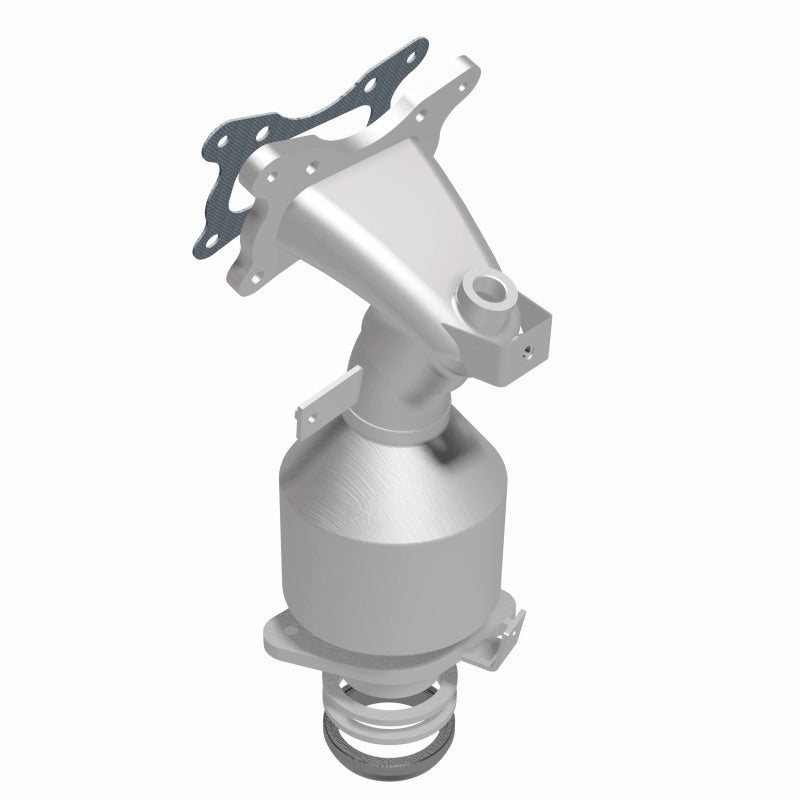 2011 Honda CR-V 2.4L Direct-Fit Catalytic Converter 5582781 Magnaflow - Catalytic Converters Car Part People